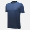 Camisola Técnica Masculina Automobili Lamborghini Camisola Técnica Masculina Automobili Lamborghini