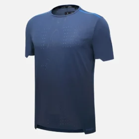 Camisola Técnica Masculina Automobili Lamborghini