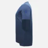 Camisola Técnica Masculina Automobili Lamborghini Camisola Técnica Masculina Automobili Lamborghini