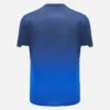 Camisola Técnica Masculina Automobili Lamborghini
