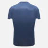 Camisola Técnica Masculina Automobili Lamborghini Camisola Técnica Masculina Automobili Lamborghini