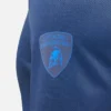 Camisola Técnica Masculina Automobili Lamborghini