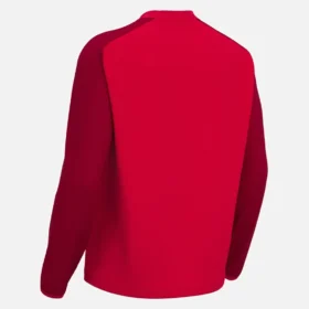 Camisola Thalos