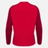Camisola Thalos Camisola Thalos