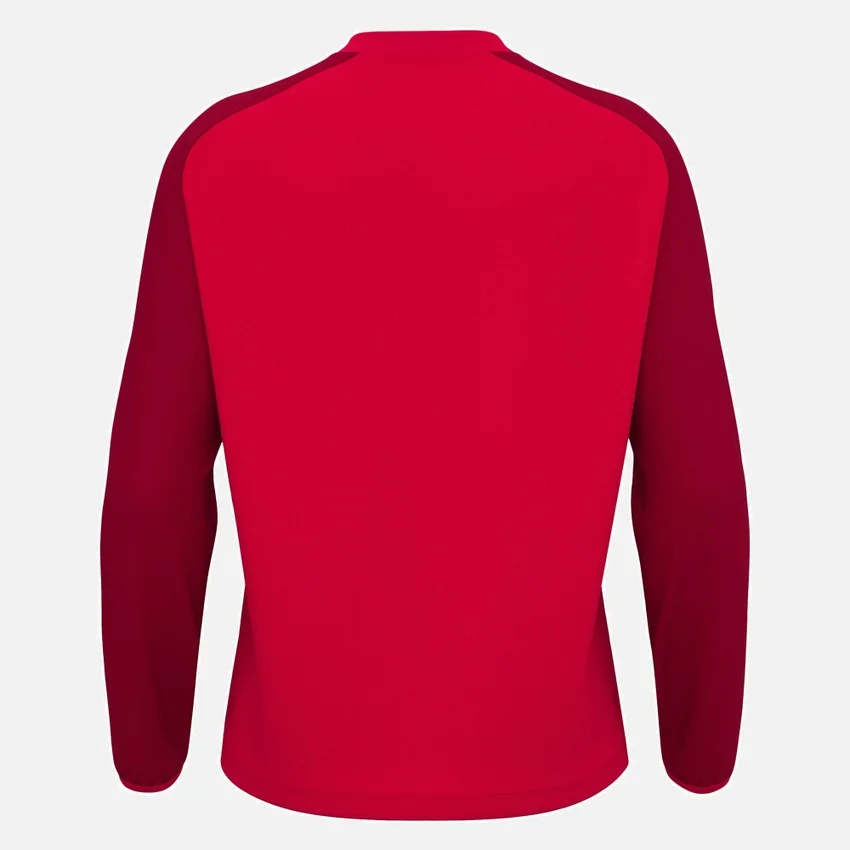 Camisola Thalos Camisola Thalos