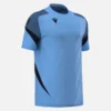Camisola Totem Camisola Totem