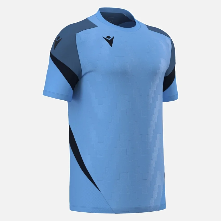 Camisola Totem Camisola Totem