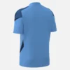 Camisola Totem Camisola Totem