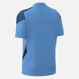 Camisola Totem