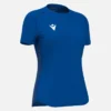 Camisola Trophy