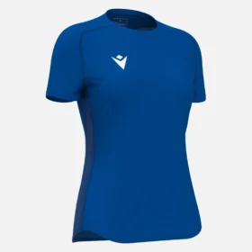 Camisola Trophy Camisola Trophy