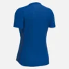 Camisola Trophy