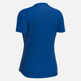 Camisola Trophy Camisola Trophy