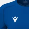 Camisola Trophy