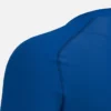 Camisola Trophy