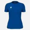 Camisola Trophy