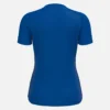 Camisola Trophy