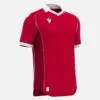 Camisola Warden Eco Camisola Warden Eco