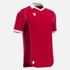 Camisola Warden Eco Camisola Warden Eco
