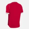 Camisola Warden Eco Camisola Warden Eco
