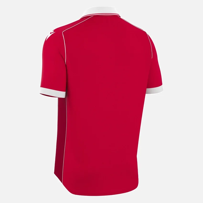 Camisola Warden Eco Camisola Warden Eco