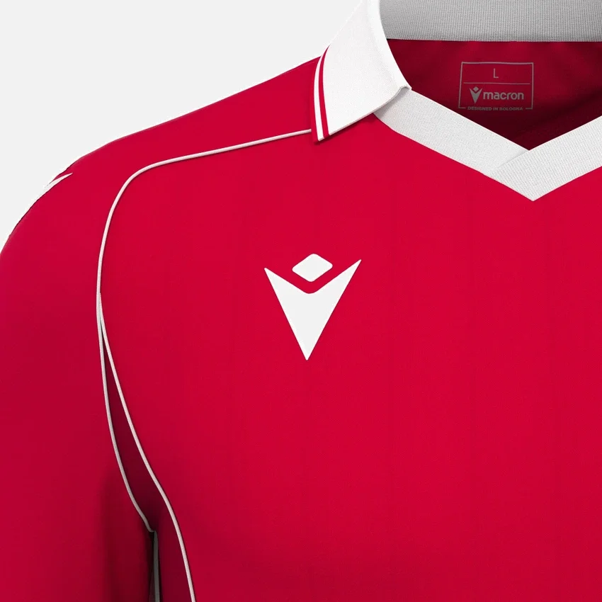 Camisola Warden Eco Camisola Warden Eco