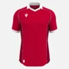 Camisola Warden Eco Camisola Warden Eco