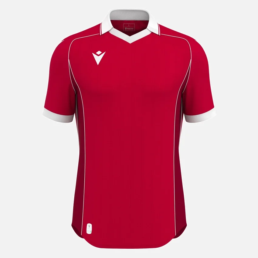 Camisola Warden Eco Camisola Warden Eco