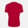 Camisola Warden Eco Camisola Warden Eco