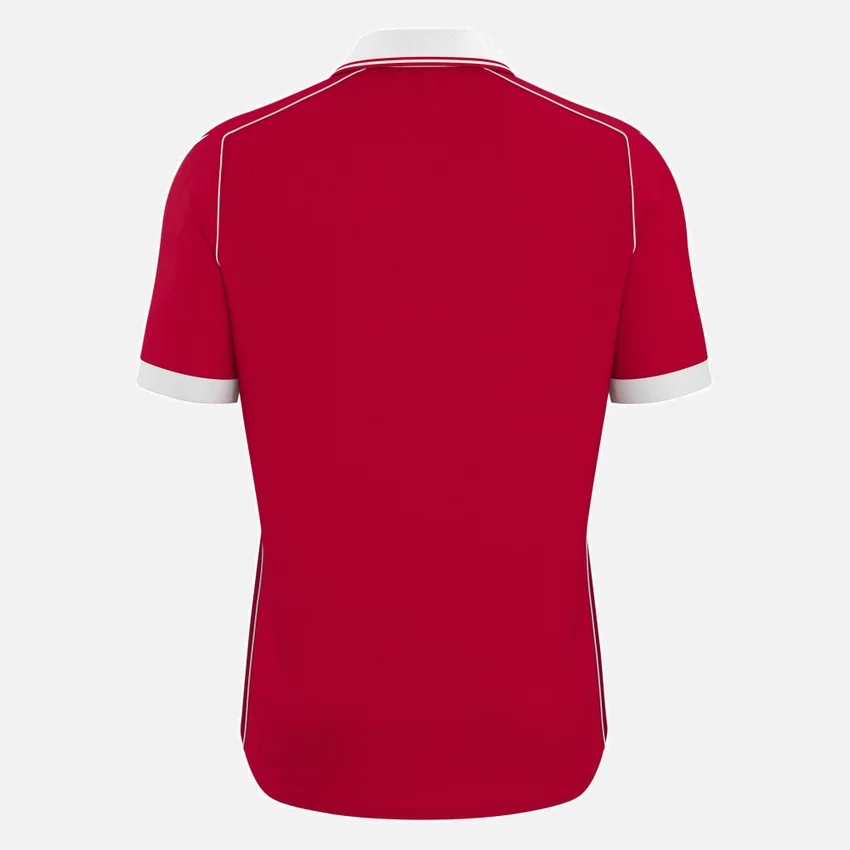 Camisola Warden Eco Camisola Warden Eco