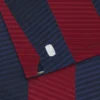 Camisolas de jogo em casa do Levante UD 2025/26 para adultos Camisolas de jogo em casa do Levante UD 2025/26 para adultos