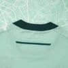 Camisolas de jogo fora de casa para adulto do FC Nantes 2025/26