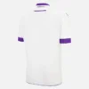 Camisolas de jogo fora de casa para adultos do FK Austria Wien 2025/26