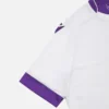 Camisolas de jogo fora de casa para adultos do FK Austria Wien 2025/26