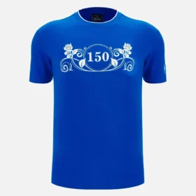 Camisolas do Blackburn Rovers FC 2025/26 Edição Especial Camisolas do Blackburn Rovers FC 2025/26 Edição Especial
