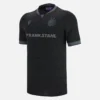 Camisolas FK Austria Wien 2025/26 Edição Especial Camisolas FK Austria Wien 2025/26 Edição Especial