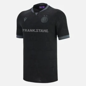 Camisolas FK Austria Wien 2025/26 Edição Especial Camisolas FK Austria Wien 2025/26 Edição Especial