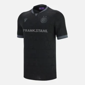 Camisolas FK Austria Wien 2025/26 Edição Especial Camisolas FK Austria Wien 2025/26 Edição Especial
