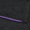 Camisolas FK Austria Wien 2025/26 Edição Especial Camisolas FK Austria Wien 2025/26 Edição Especial