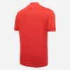 Camisolas Hannover 96 2025/26 Edição Especial Camisolas Hannover 96 2025/26 Edição Especial