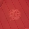 Camisolas Hannover 96 2025/26 Edição Especial Camisolas Hannover 96 2025/26 Edição Especial