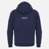 Cardiff Rugby 2025/26 Athleisure Hoody Cardiff Rugby 2025/26 Athleisure Hoody