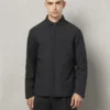 Casaco acolchoado Edward Ultralight Casaco acolchoado Edward Ultralight