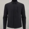 Casaco acolchoado Edward Ultralight Casaco acolchoado Edward Ultralight