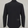Casaco acolchoado Edward Ultralight Casaco acolchoado Edward Ultralight