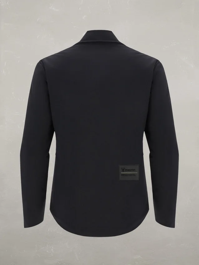 Casaco acolchoado Edward Ultralight Casaco acolchoado Edward Ultralight