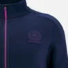Casaco Anthem da Scottish Rugby 2025/26 Casaco Anthem da Scottish Rugby 2025/26