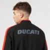 Casaco Anthem Macron X Ducati