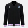 Casaco Anthem para Adultos da U.C. Sampdoria 2025/26 Casaco Anthem para Adultos da U.C. Sampdoria 2025/26
