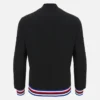 Casaco Anthem para Adultos da U.C. Sampdoria 2025/26 Casaco Anthem para Adultos da U.C. Sampdoria 2025/26
